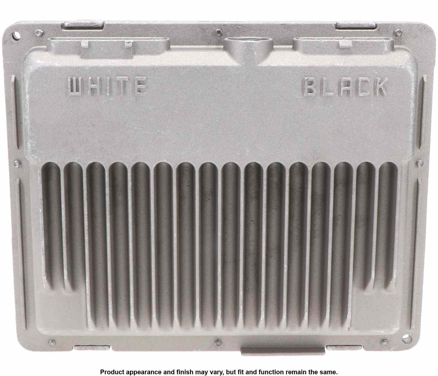 Cardone Reman Remanufactured Engine Control Computer 77-0279F