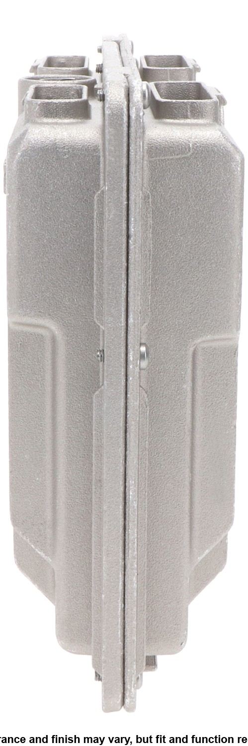 Cardone Reman Remanufactured Engine Control Computer 77-0279F