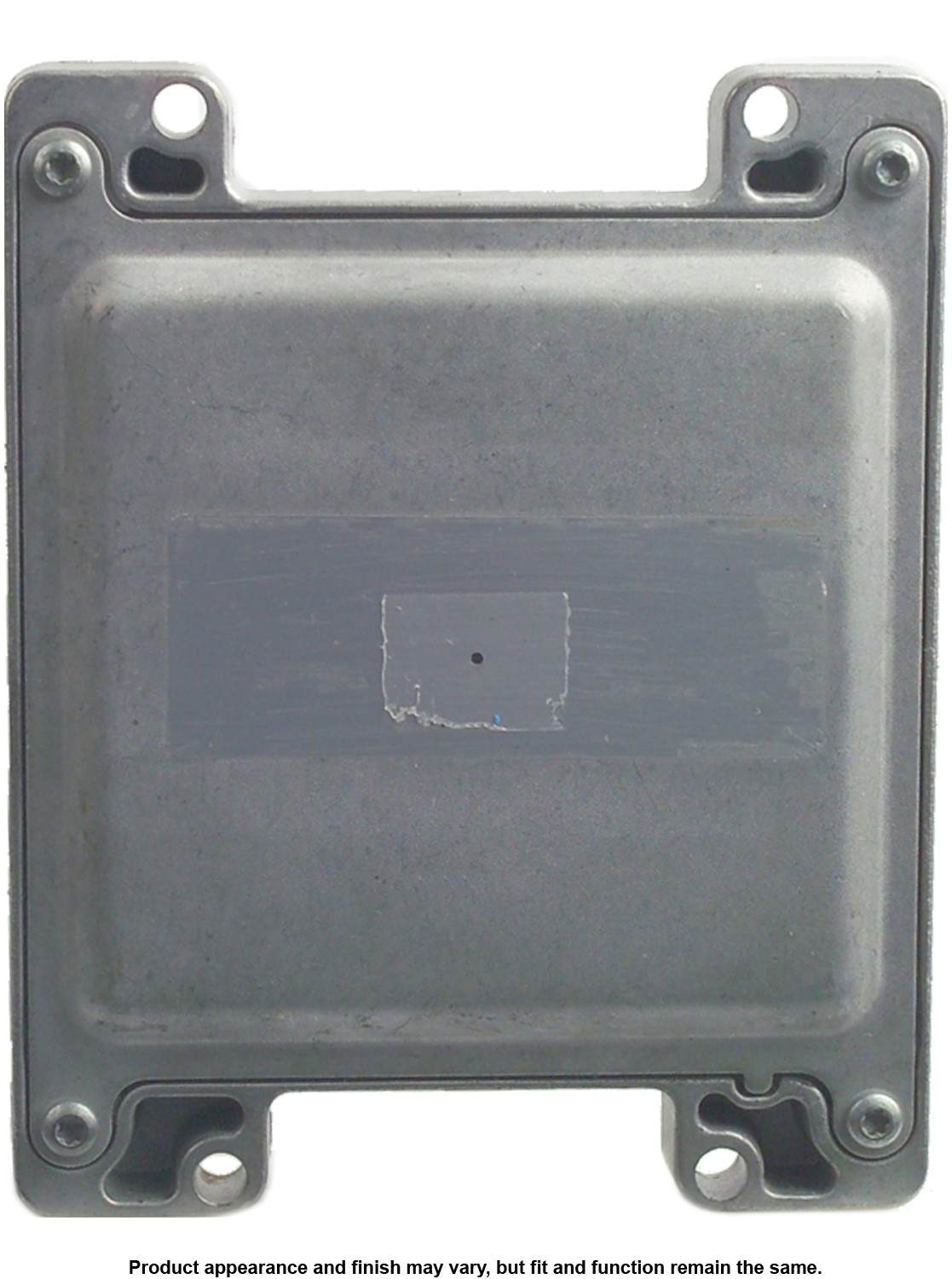 Cardone Reman Powertrain Control Module 77-0553F