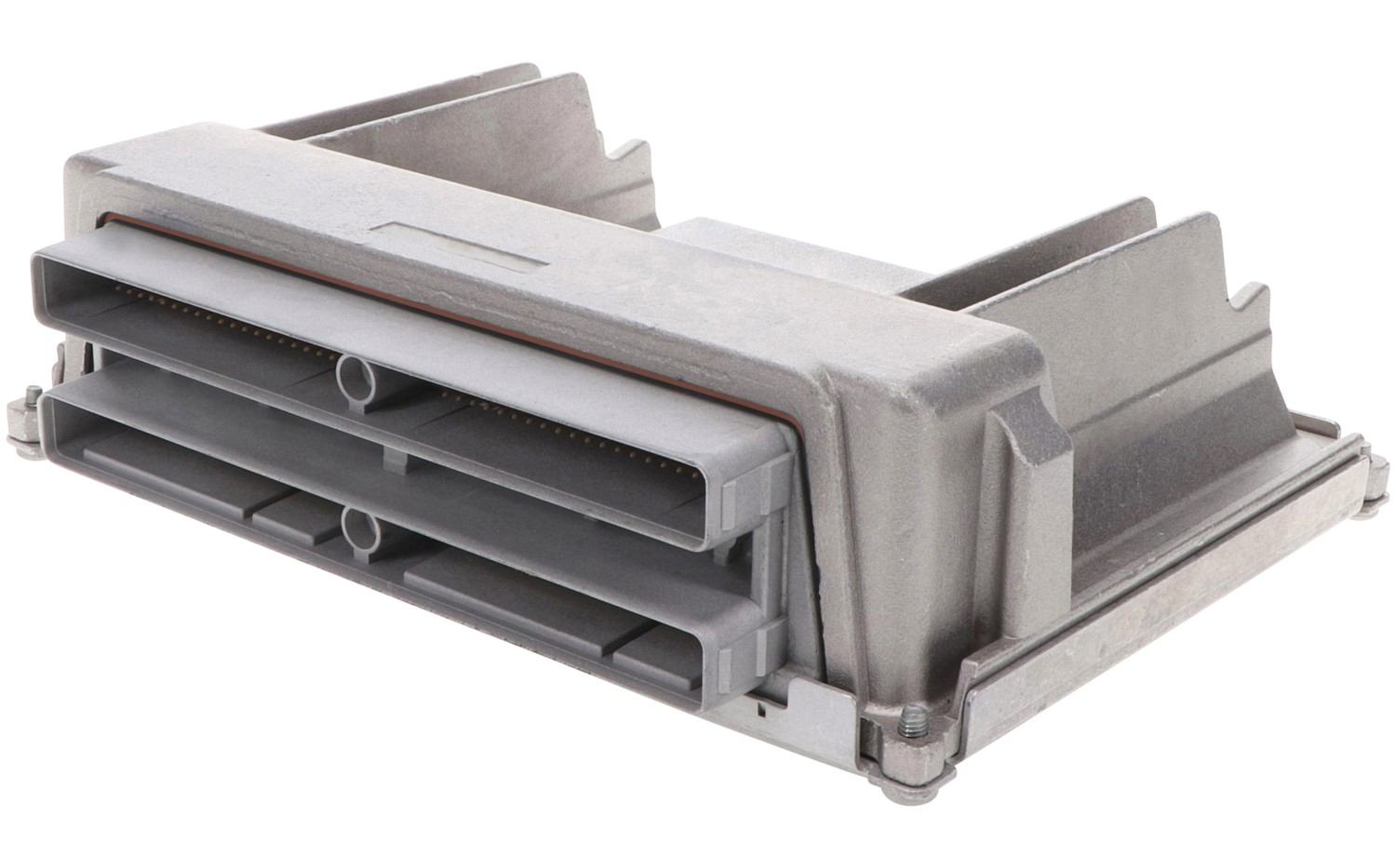 Cardone Reman Remanufactured Engine Control Computer 77-0717F