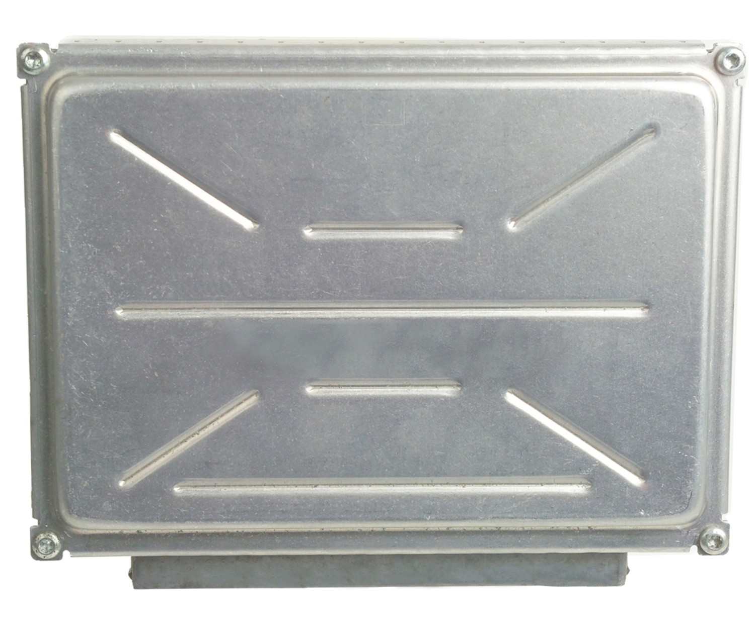 Cardone Reman Remanufactured Engine Control Computer 77-0717F