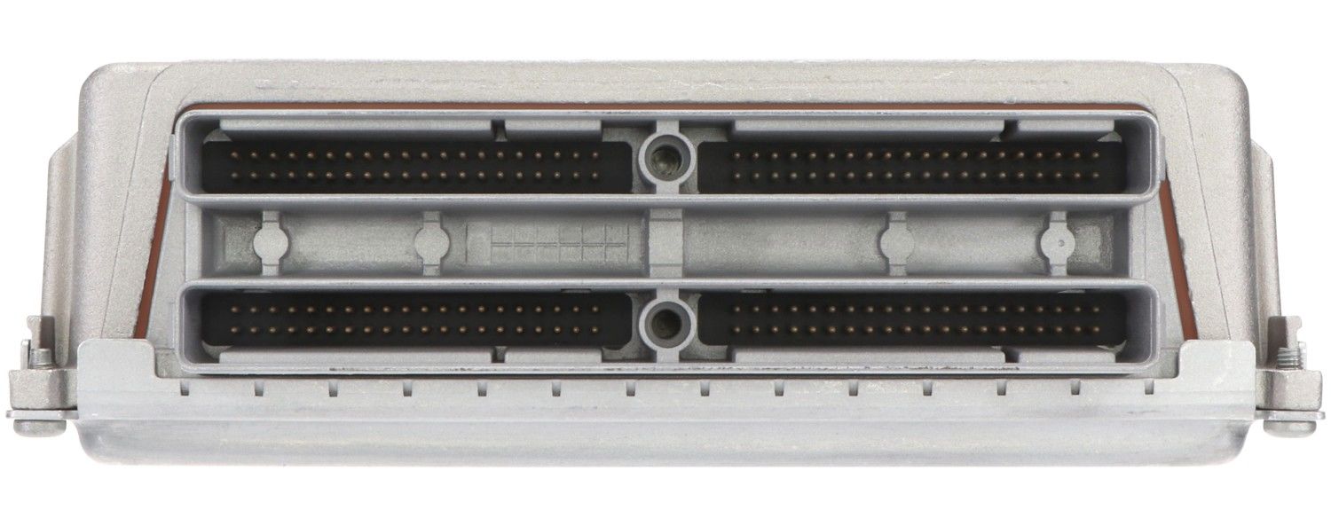 Cardone Reman Remanufactured Engine Control Computer 77-0717F