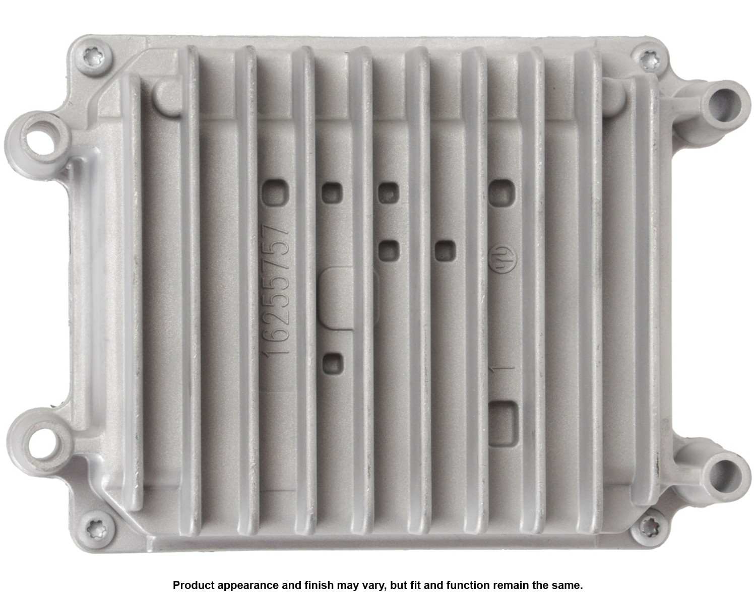 Cardone Reman Remanufactured Engine Control Computer 77-1178F