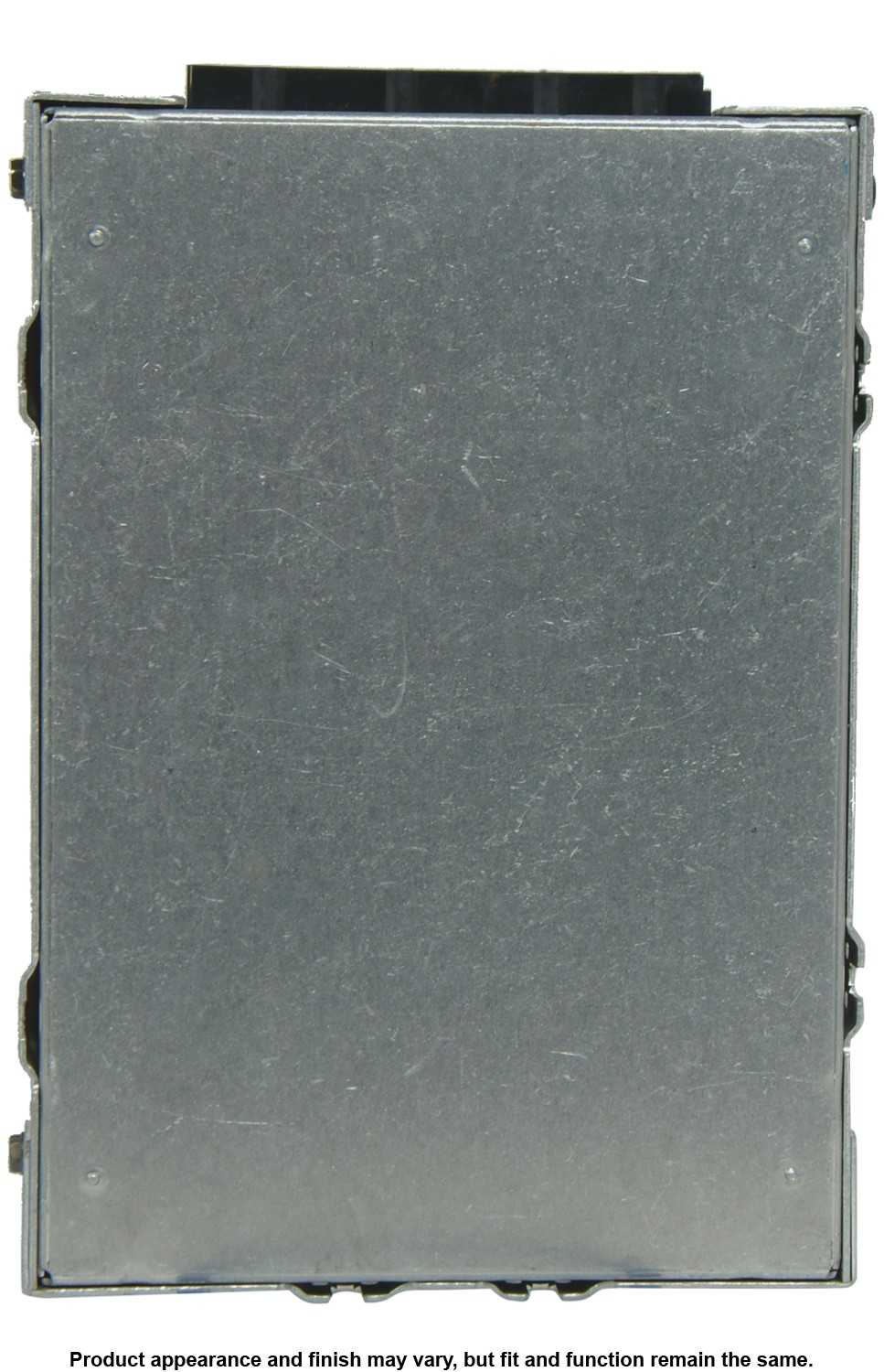 Cardone Reman Remanufactured Engine Control Computer 77-1199