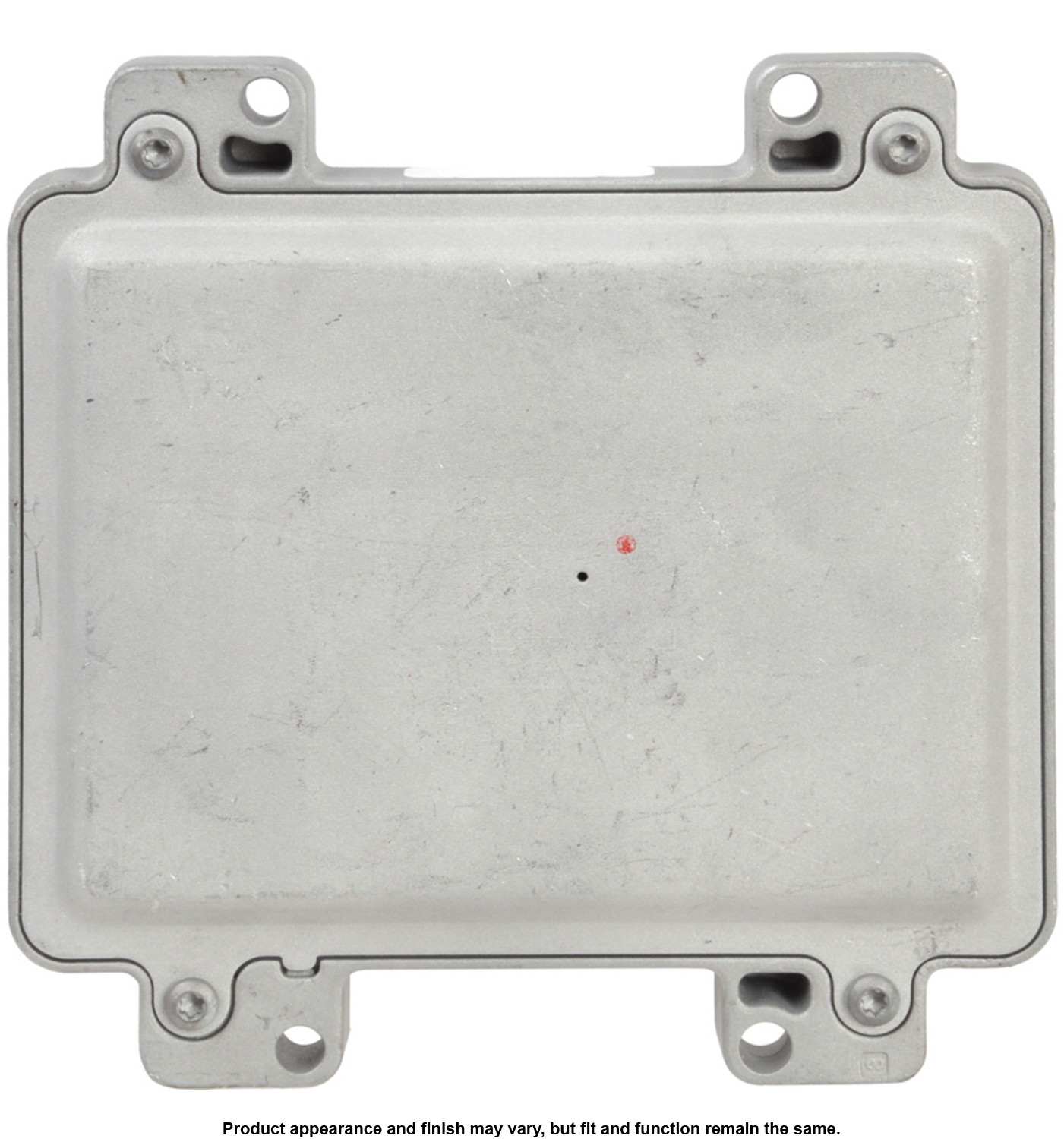 Cardone Reman Remanufactured Engine Control Computer 77-1278F