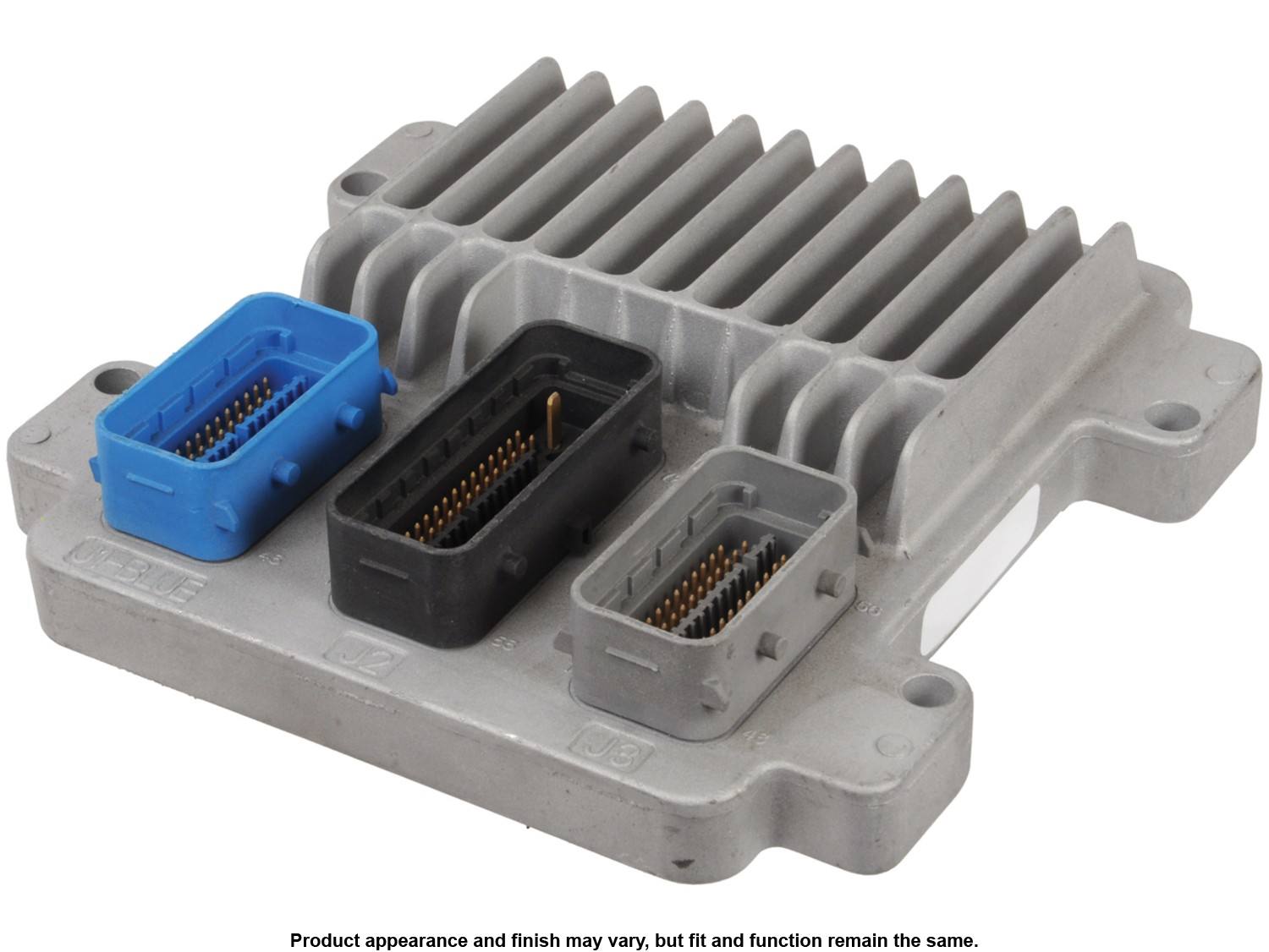 Cardone Reman Remanufactured Engine Control Computer 77-1278F