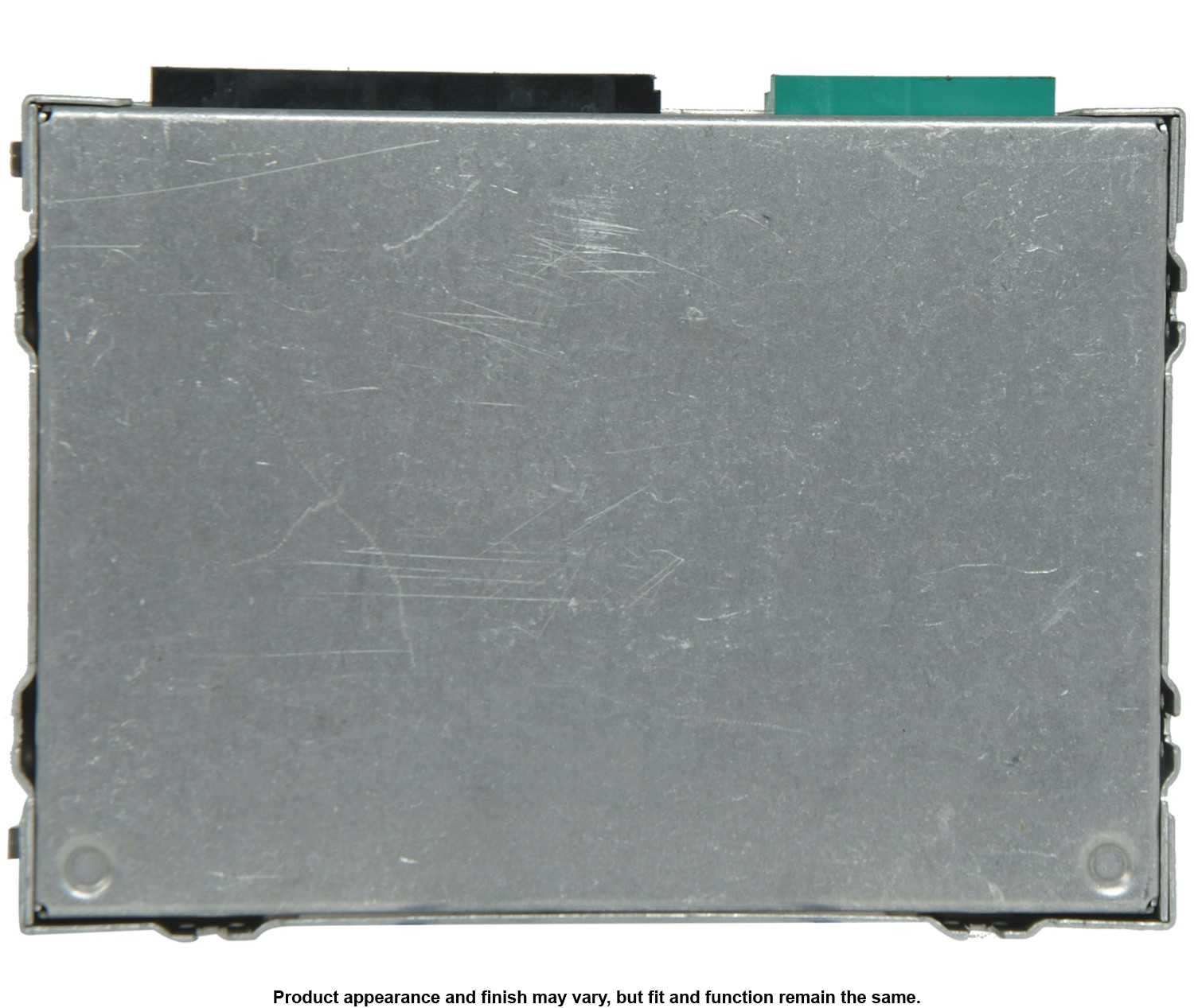 Cardone Reman Powertrain Control Module 77-1470