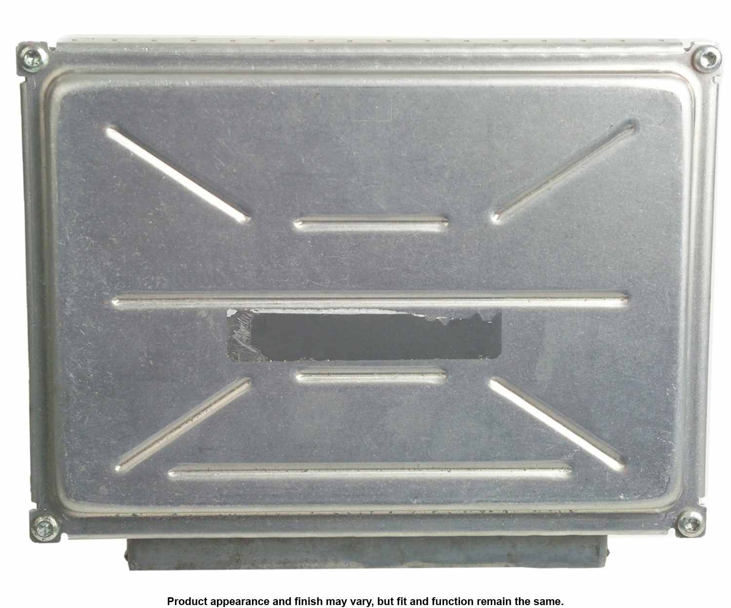 Cardone Reman Powertrain Control Module 77-1565F