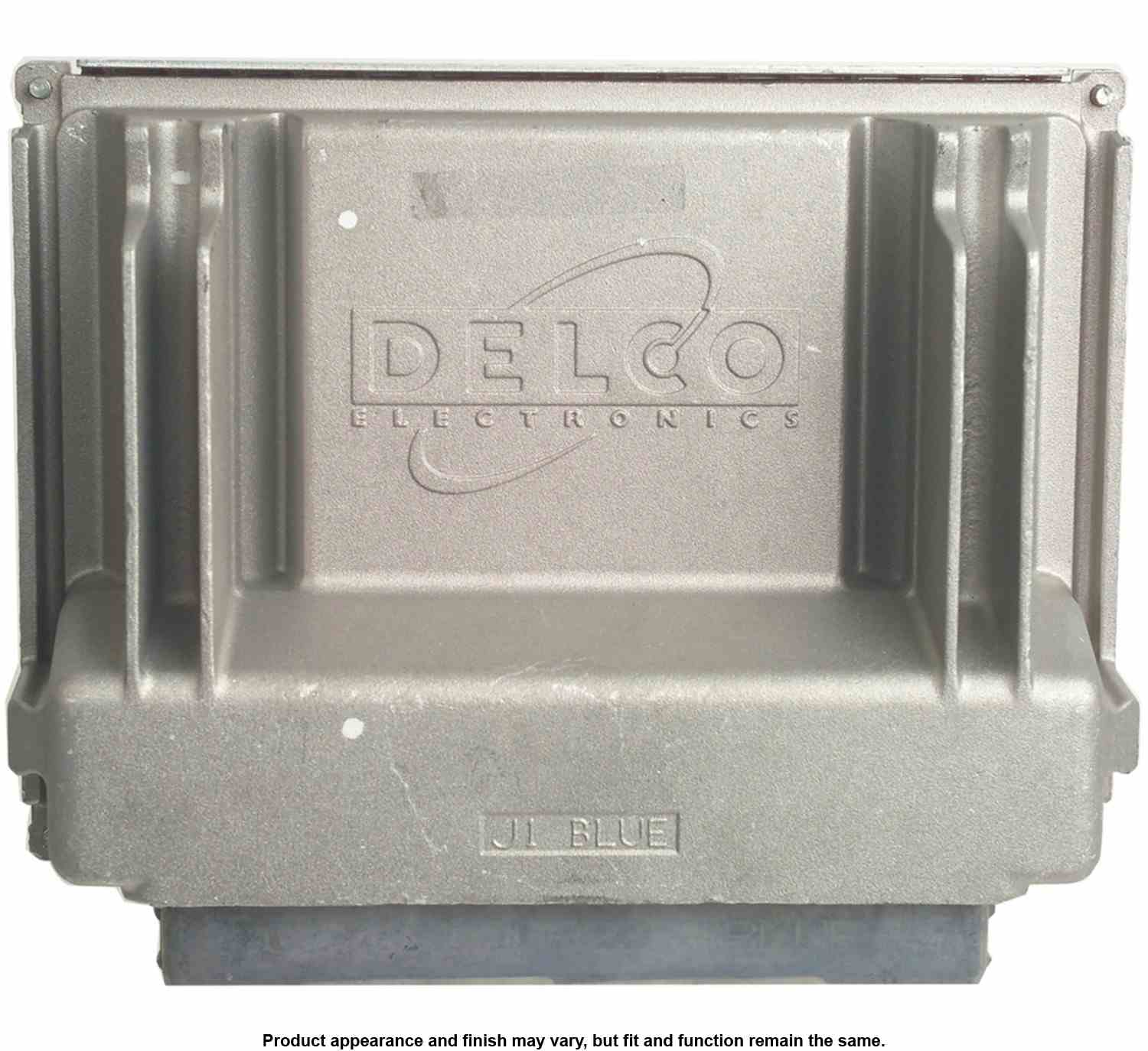 Cardone Reman Powertrain Control Module 77-1565F