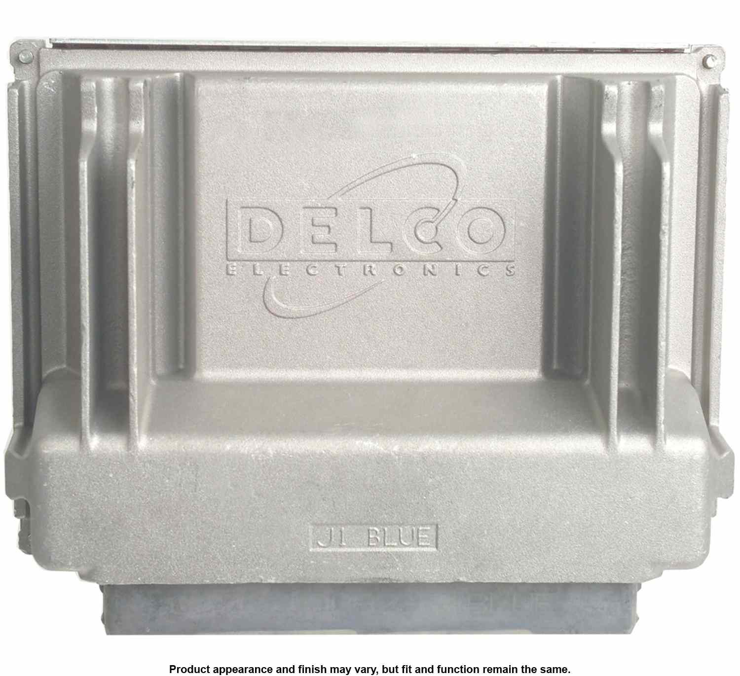 Cardone Reman Powertrain Control Module 77-1735F