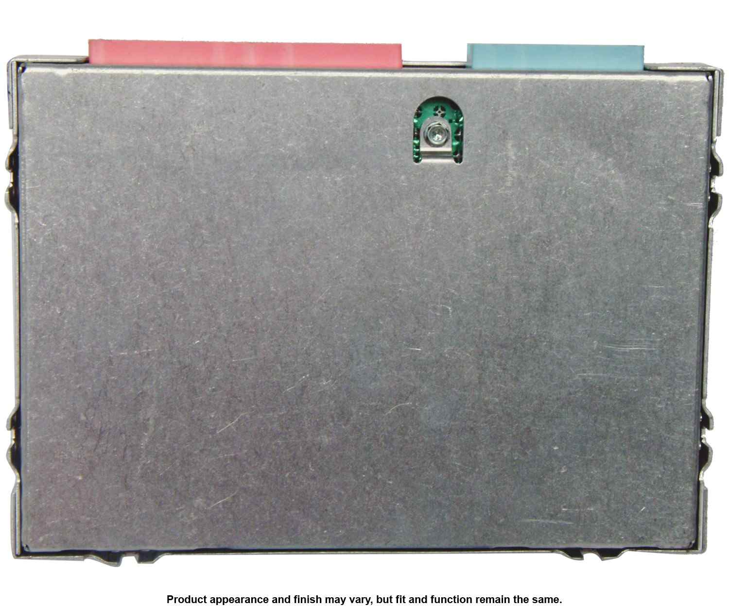 Cardone Reman Remanufactured Engine Control Computer 77-1947