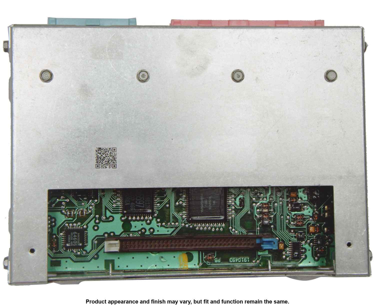 Cardone Reman Remanufactured Engine Control Computer 77-1947
