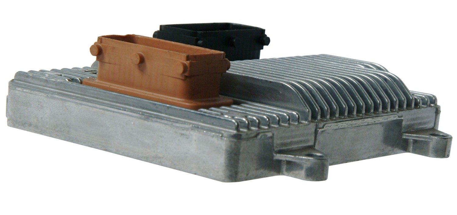 Cardone Reman Remanufactured Engine Control Computer 77-2049F