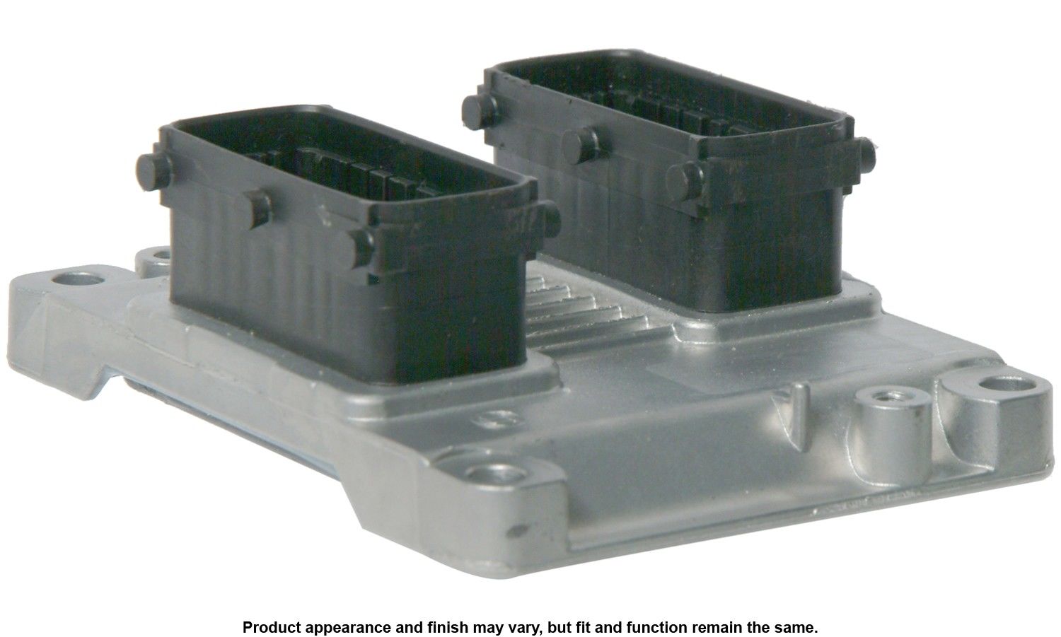 Cardone Reman Remanufactured Engine Control Computer 77-2124F