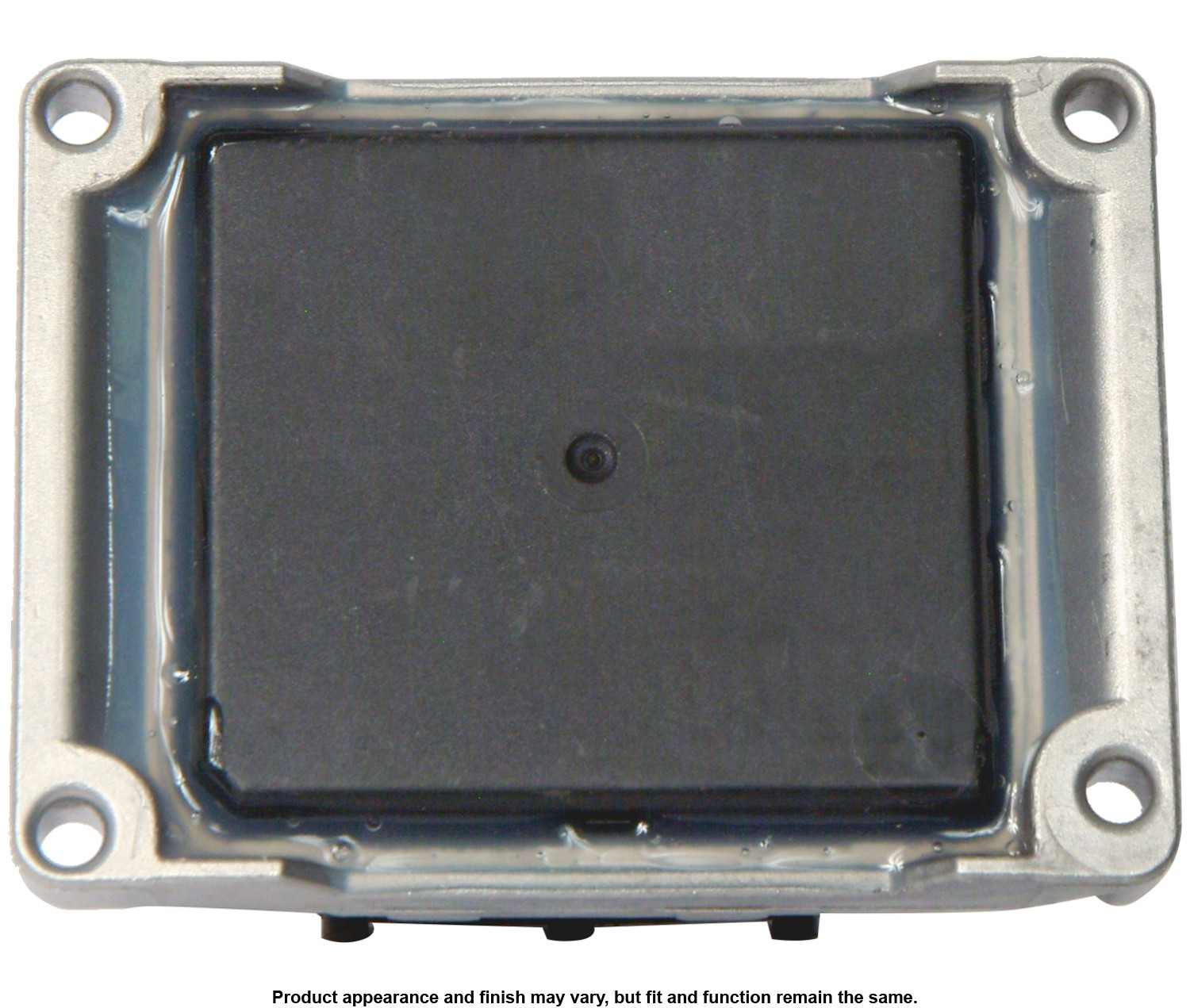 Cardone Reman Remanufactured Engine Control Computer 77-2124F