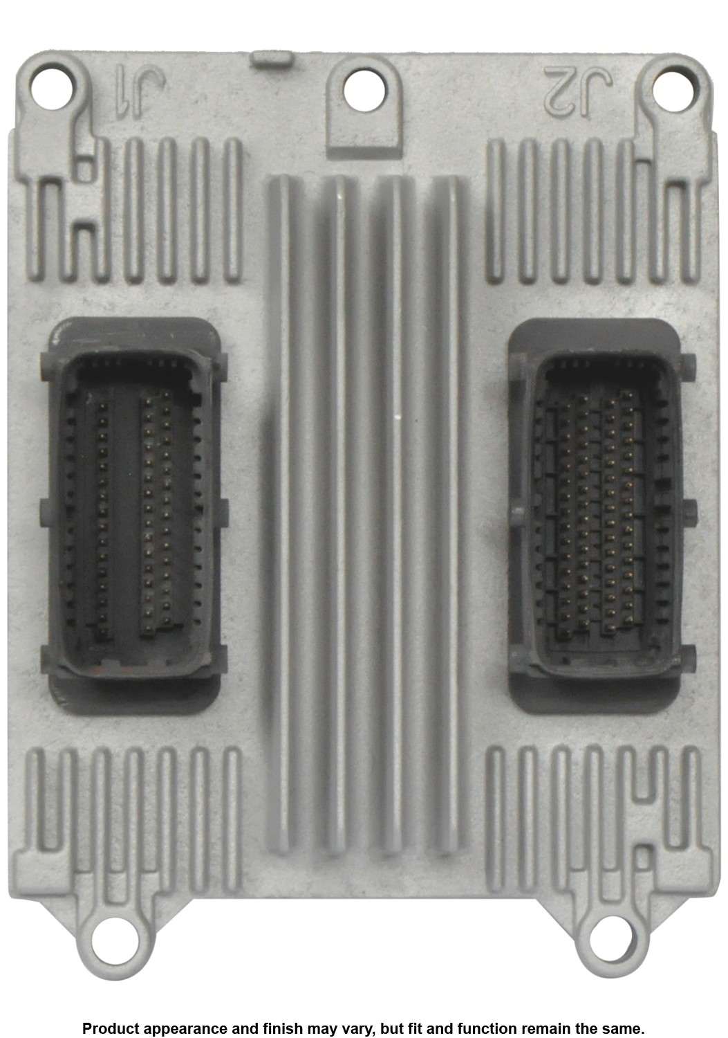 Cardone Reman Remanufactured Engine Control Computer 77-2143F