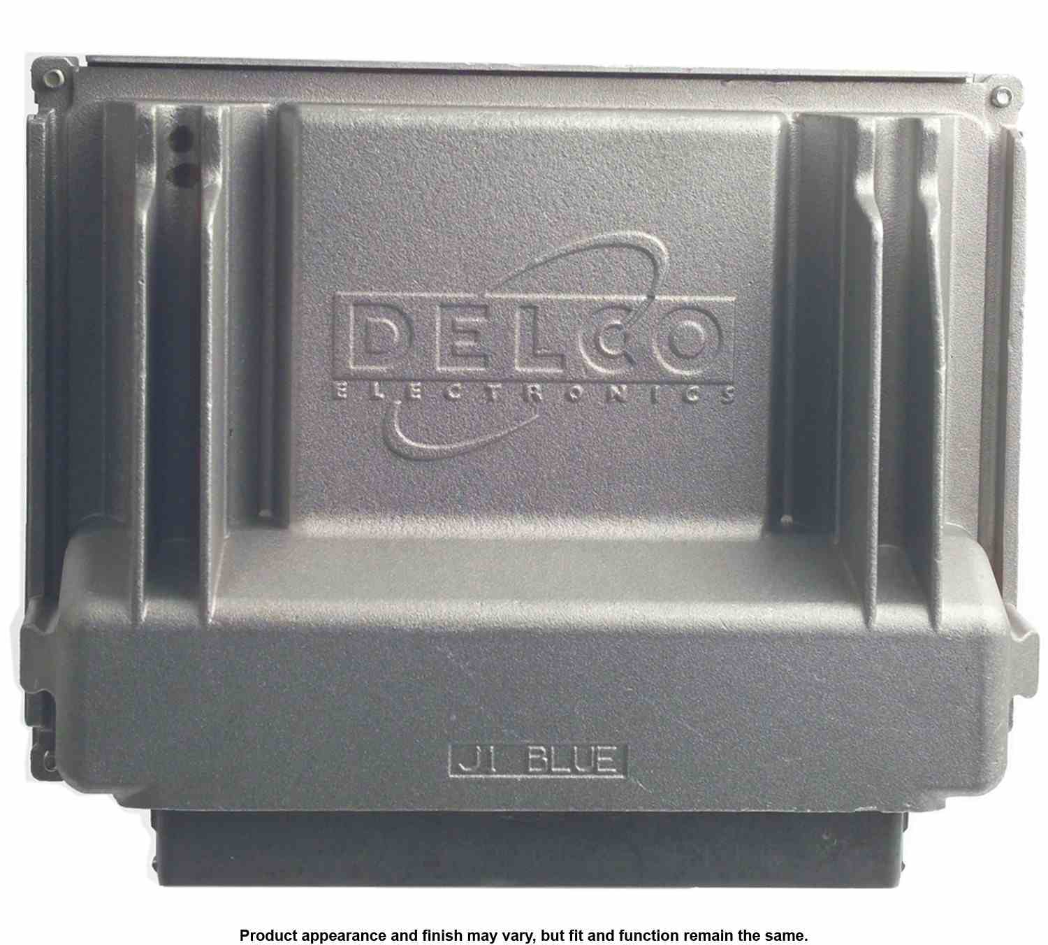 Cardone Reman Remanufactured Engine Control Computer 77-2203F