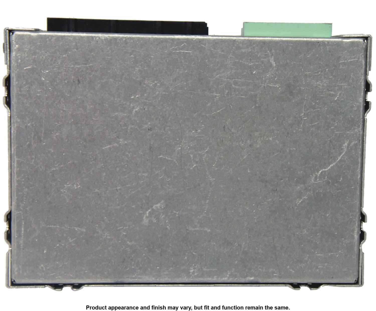 Cardone Reman Remanufactured Engine Control Computer 77-2240