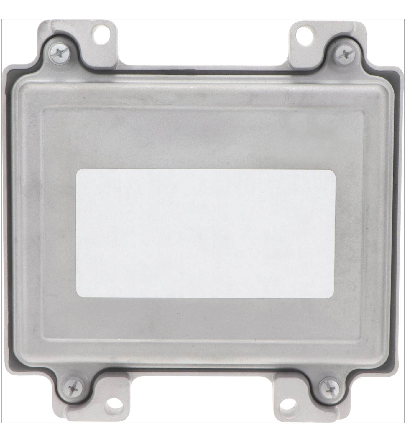 Cardone Reman Remanufactured Engine Control Computer 77-2397F