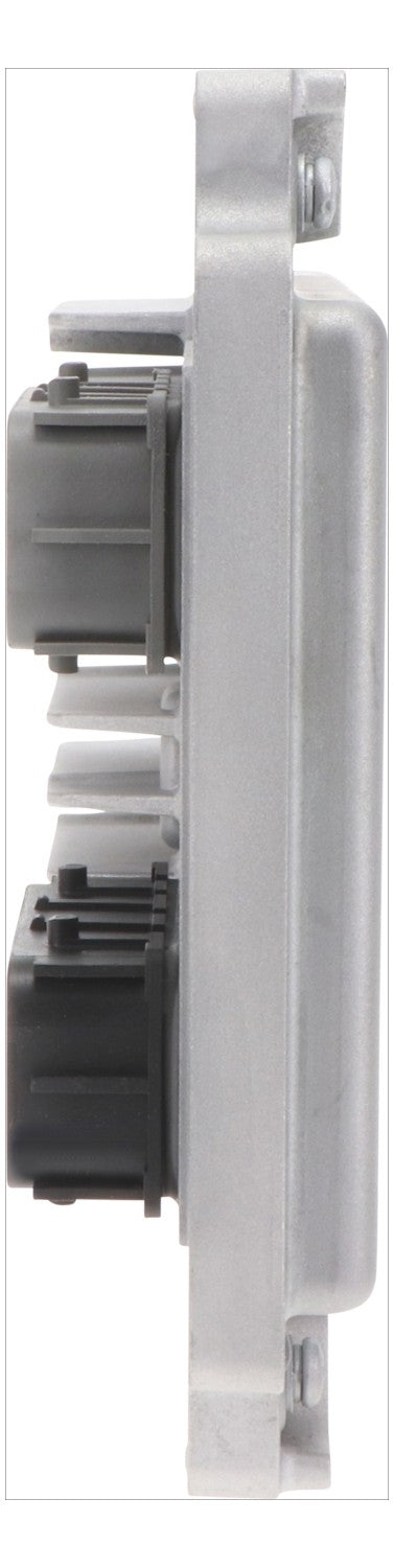 Cardone Reman Remanufactured Engine Control Computer 77-2397F