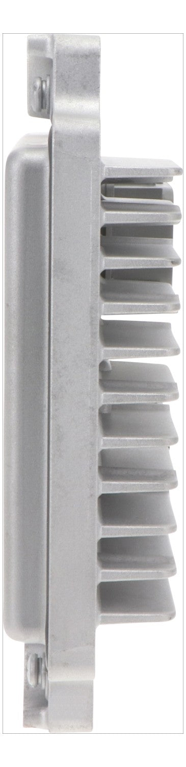 Cardone Reman Remanufactured Engine Control Computer 77-2397F