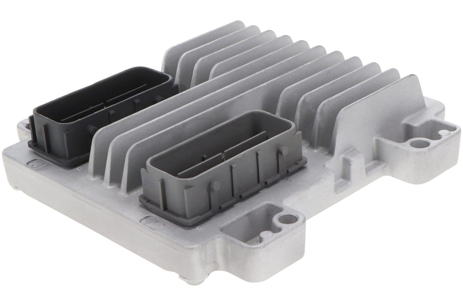 Cardone Reman Remanufactured Engine Control Computer 77-2398F