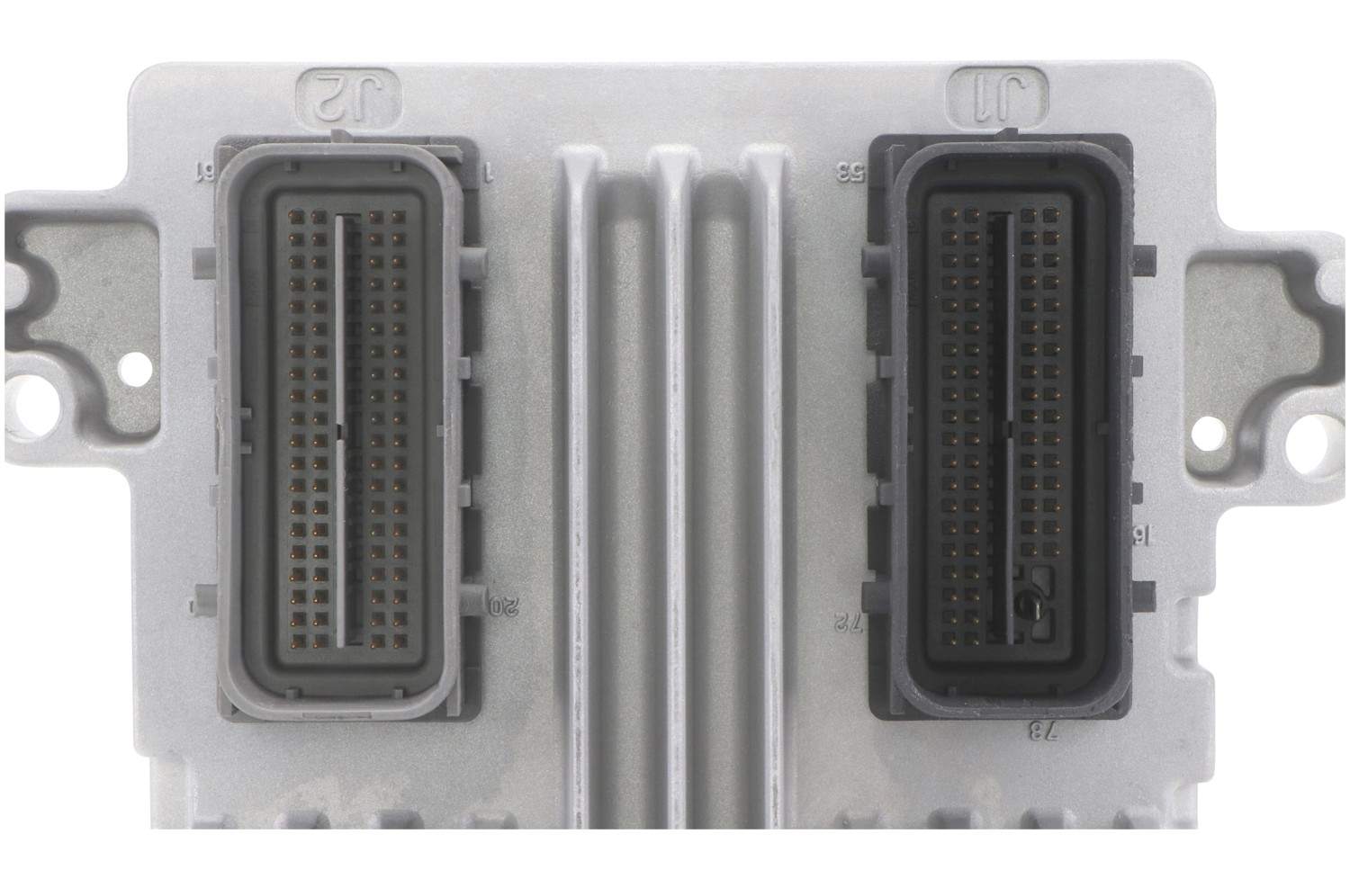 Cardone Reman Remanufactured Engine Control Computer 77-2398F