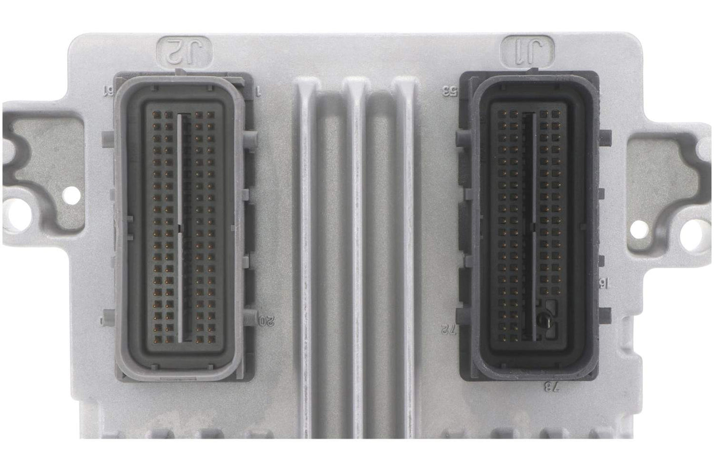 Cardone Reman Remanufactured Engine Control Computer 77-2398F