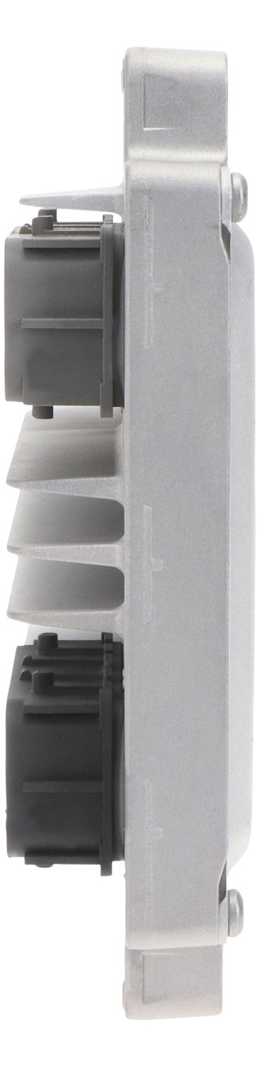 Cardone Reman Remanufactured Engine Control Computer 77-2398F