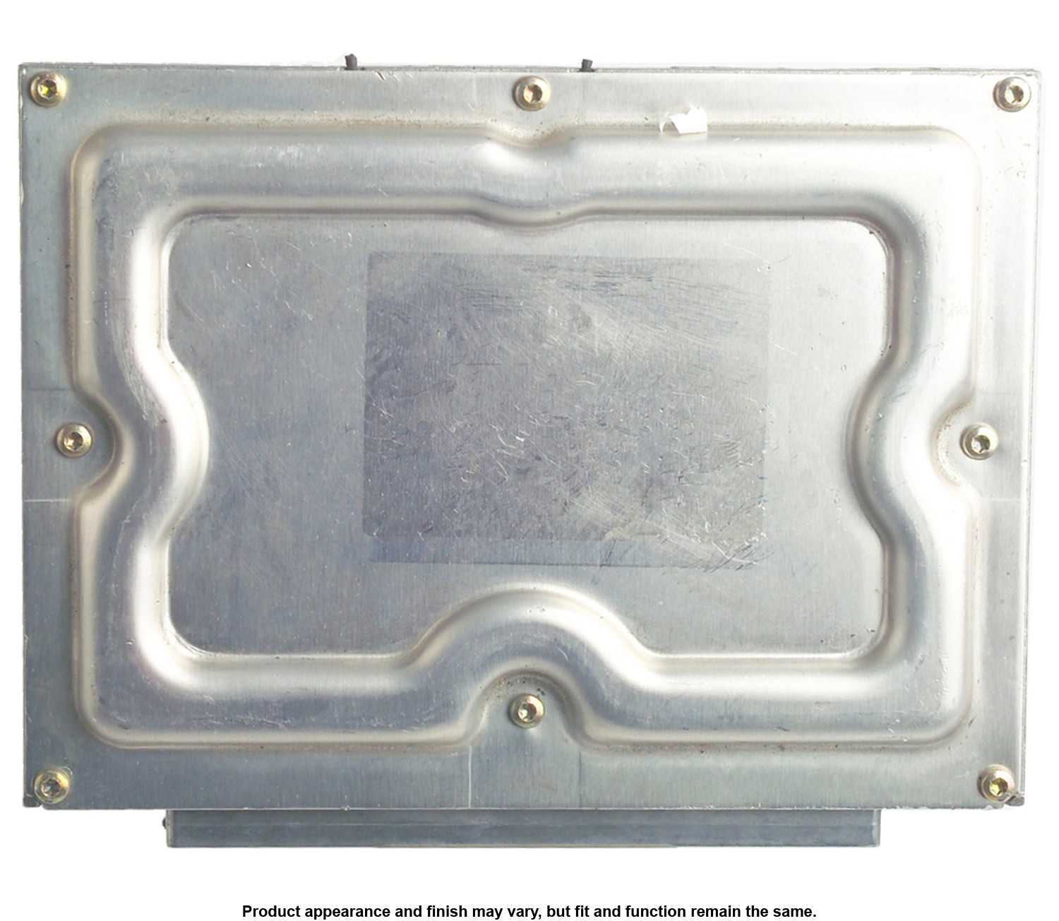 Cardone Reman Remanufactured Engine Control Computer 77-2481F