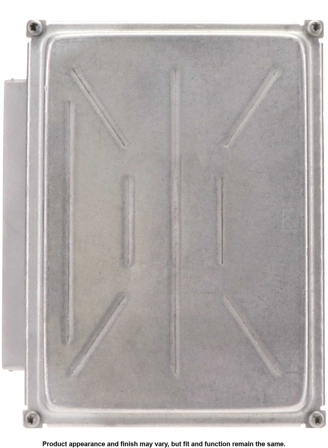 Cardone Reman Remanufactured Engine Control Computer 77-2605F