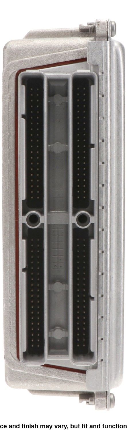 Cardone Reman Remanufactured Engine Control Computer 77-2605F