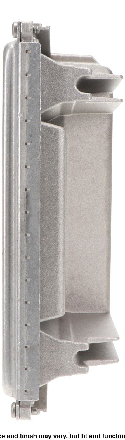 Cardone Reman Remanufactured Engine Control Computer 77-2605F