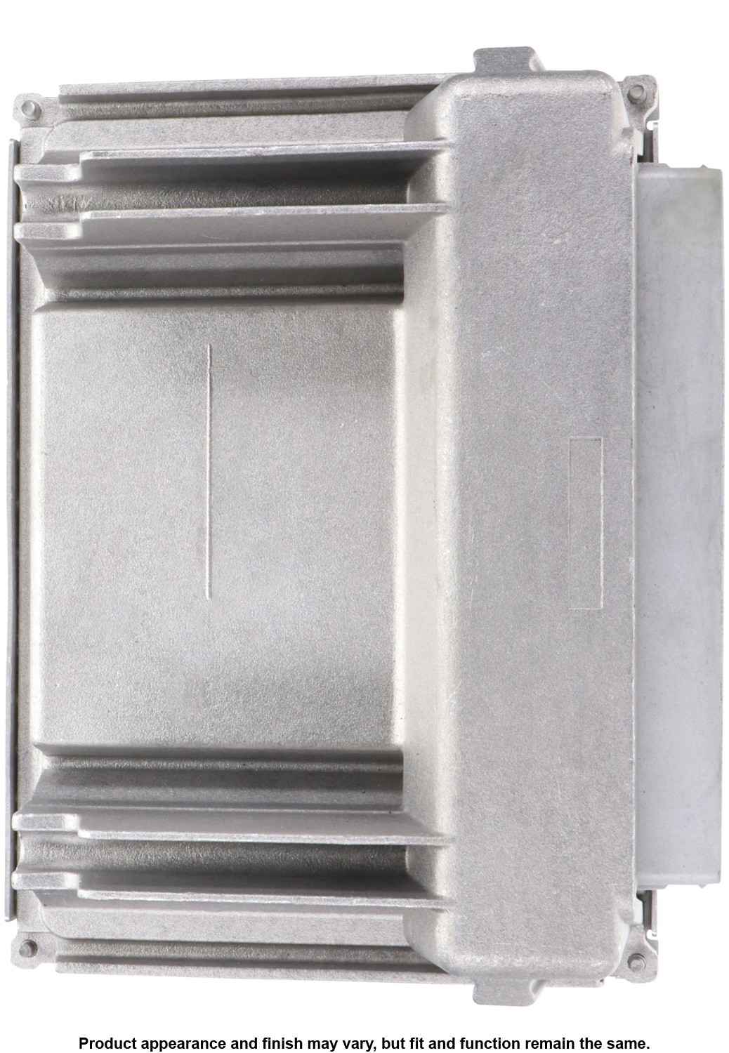 Cardone Reman Remanufactured Engine Control Computer 77-2605F