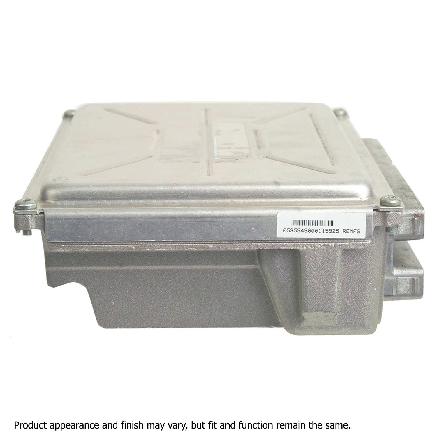 Cardone Reman Powertrain Control Module 77-2801F