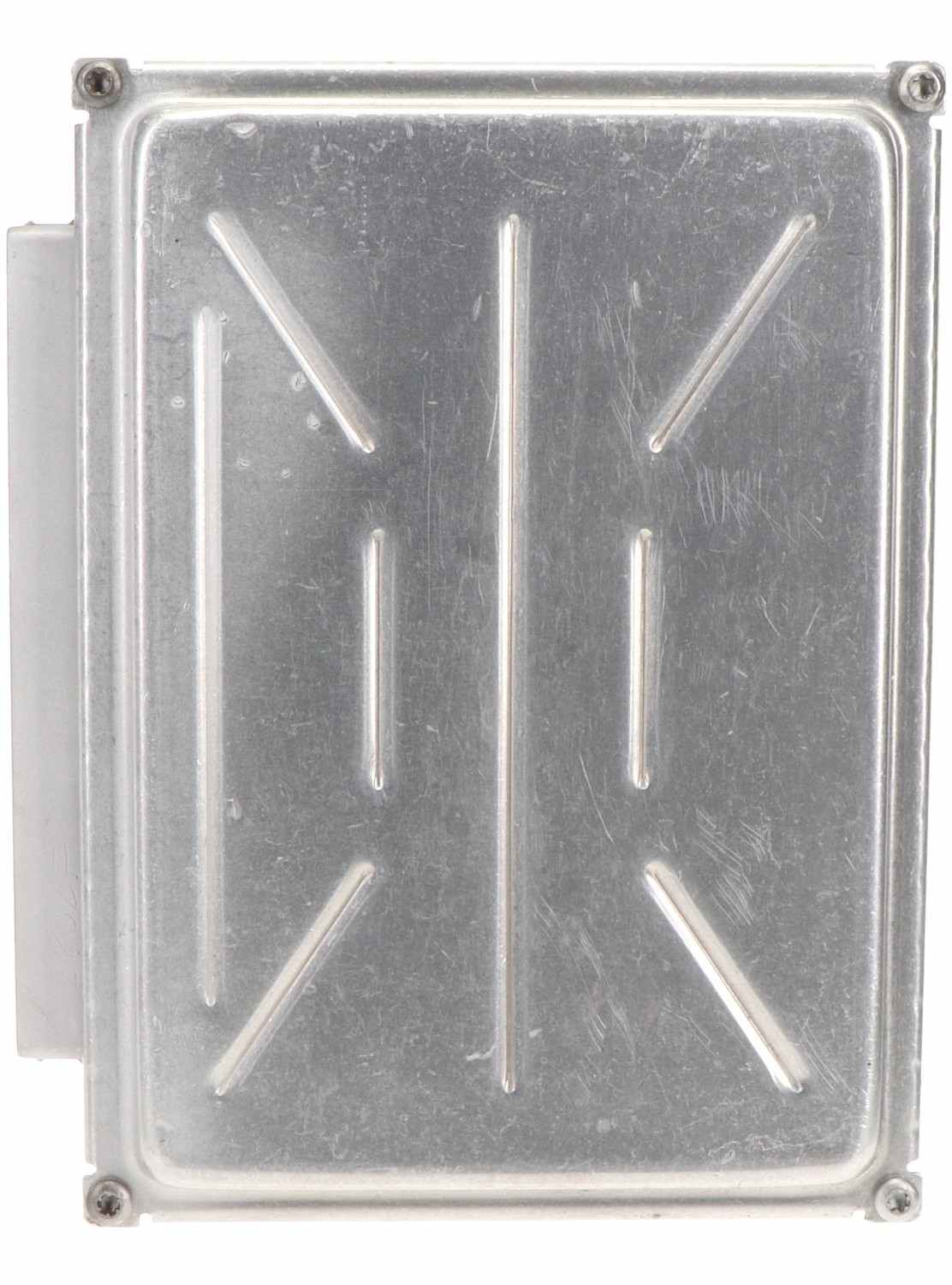 Cardone Reman Powertrain Control Module 77-2802F