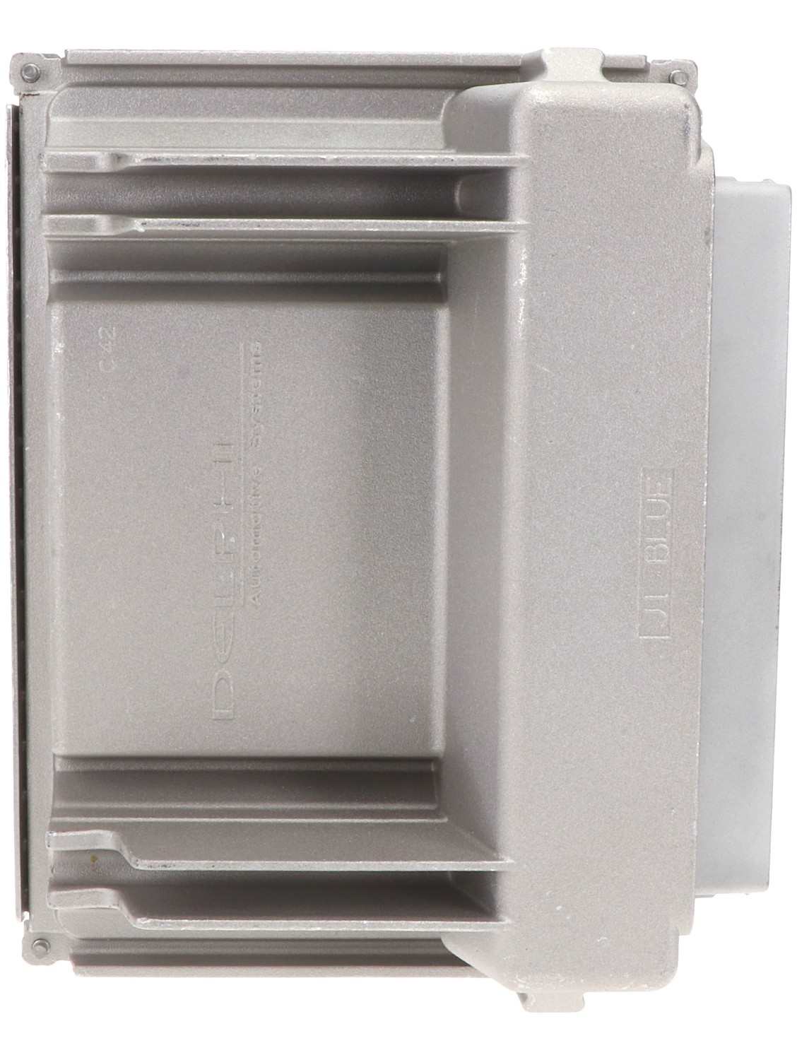 Cardone Reman Powertrain Control Module 77-2802F