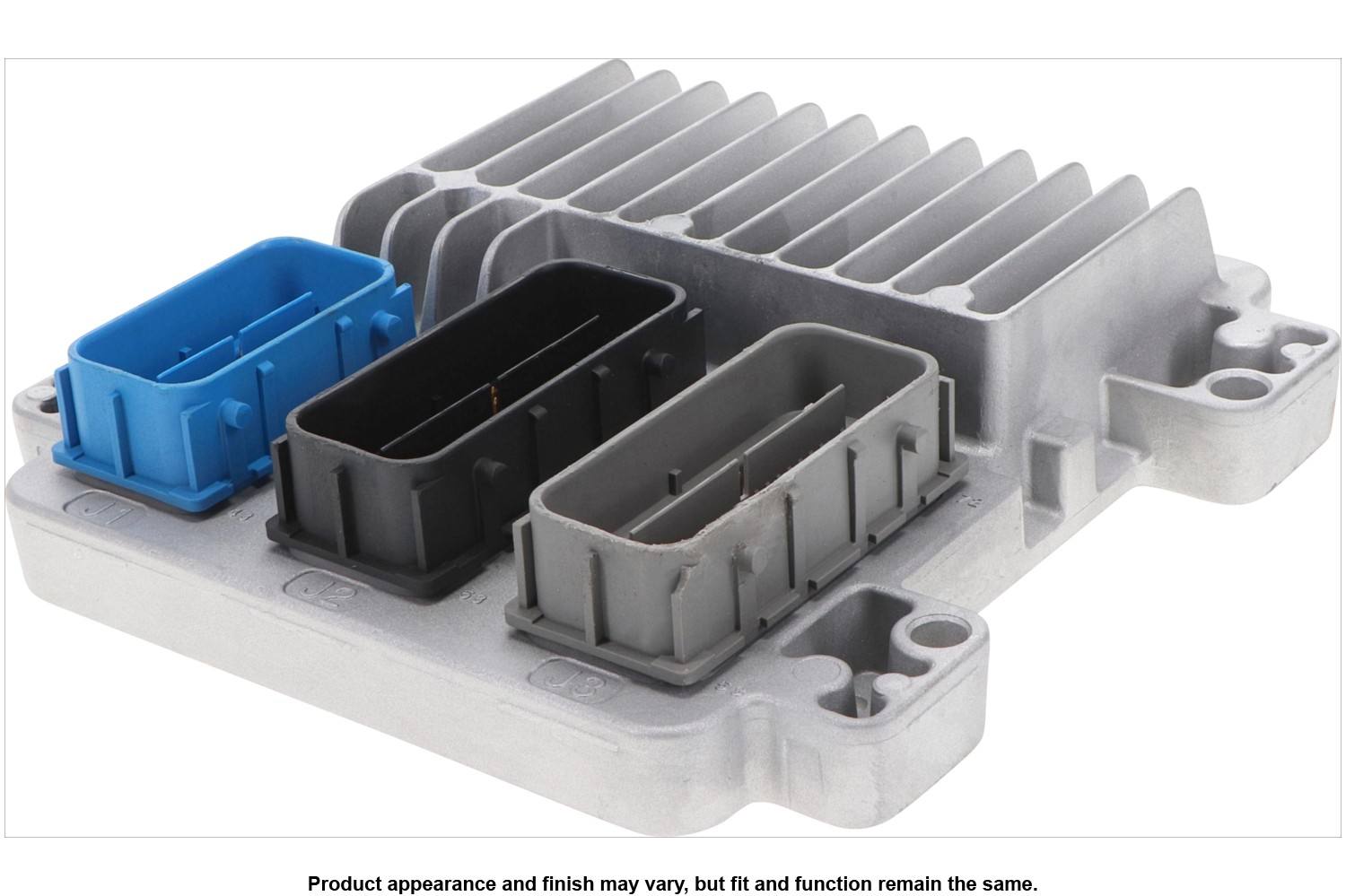 Cardone Reman Remanufactured Engine Control Computer 77-3264F