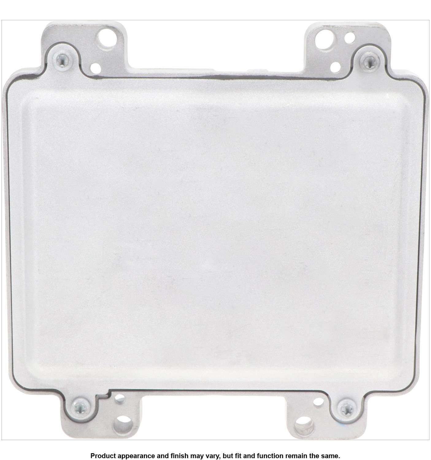 Cardone Reman Remanufactured Engine Control Computer 77-3264F