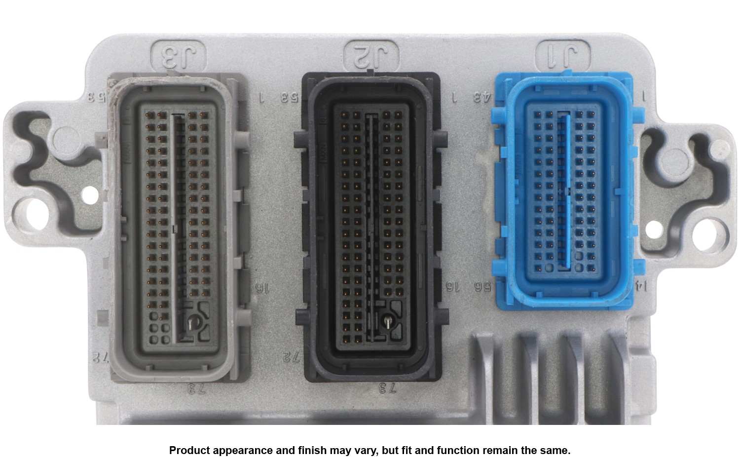 Cardone Reman Remanufactured Engine Control Computer 77-3264F