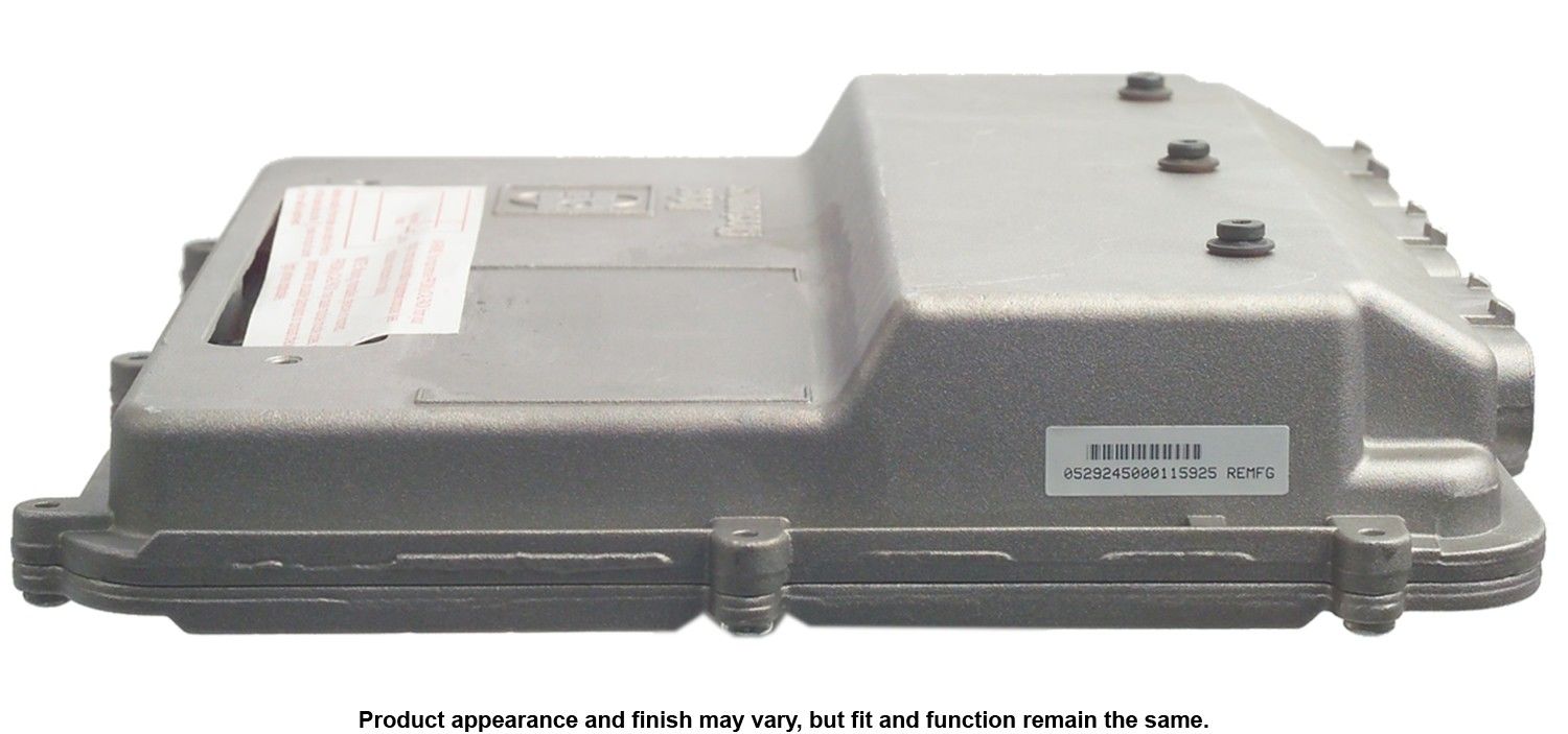 Cardone Reman Powertrain Control Module 77-3428