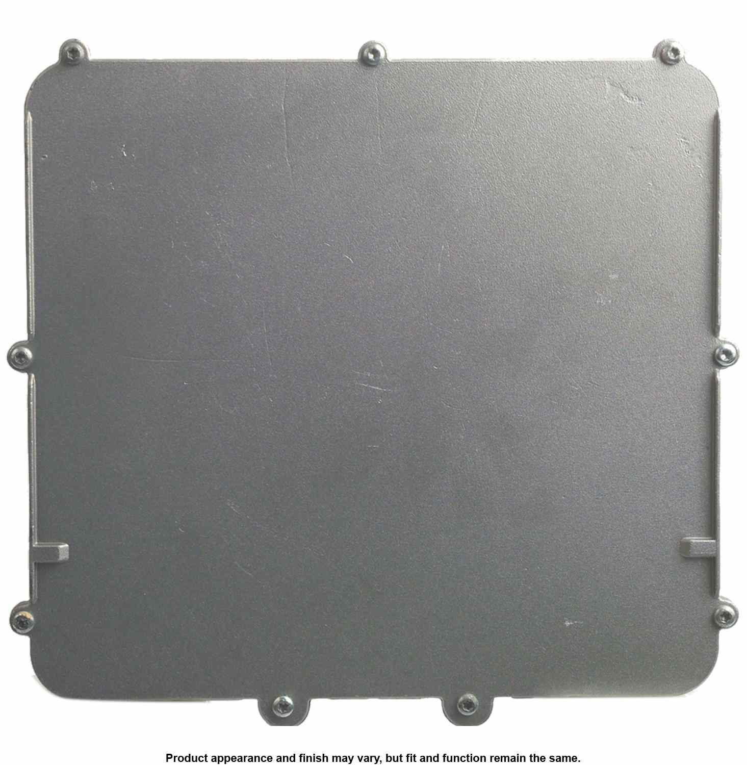 Cardone Reman Powertrain Control Module 77-3428