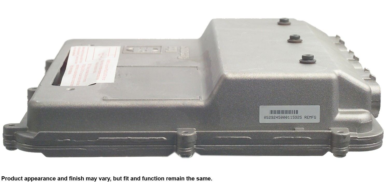 Cardone Reman Powertrain Control Module 77-3428