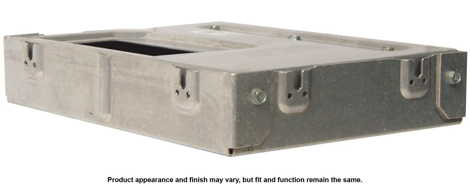 Cardone Reman Powertrain Control Module 77-3488