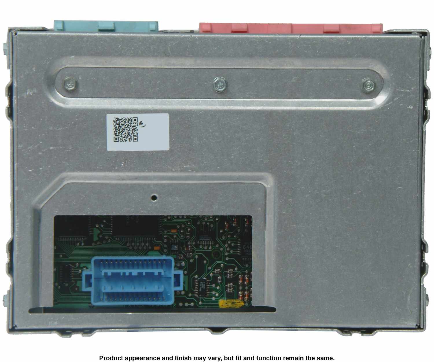 Cardone Reman Powertrain Control Module 77-3488