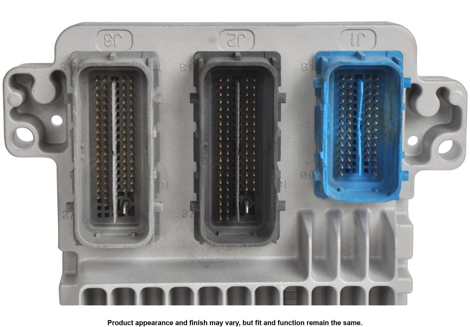 Cardone Reman Remanufactured Engine Control Computer 77-3530F