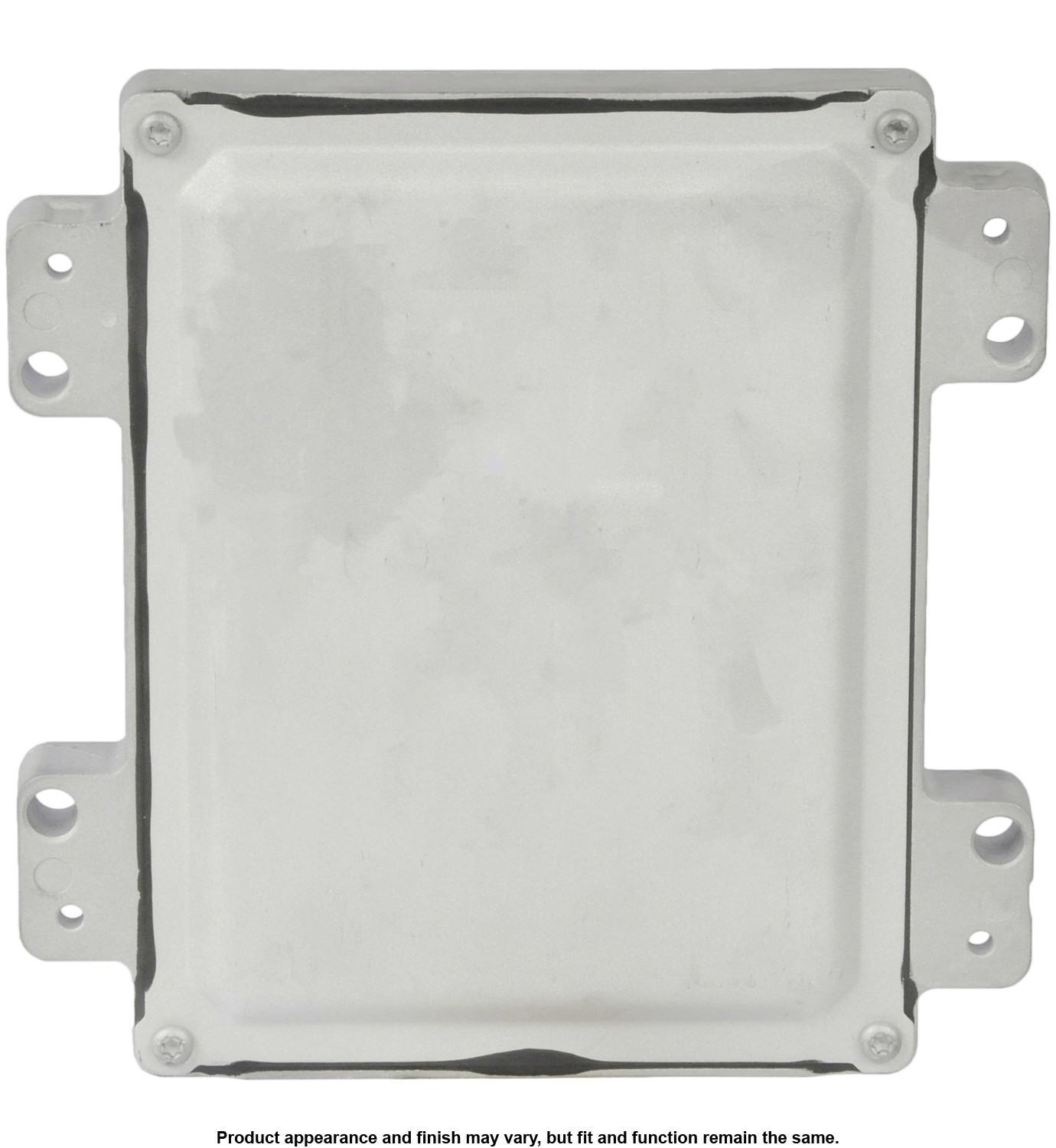 Cardone Reman Remanufactured Engine Control Computer 77-3636F