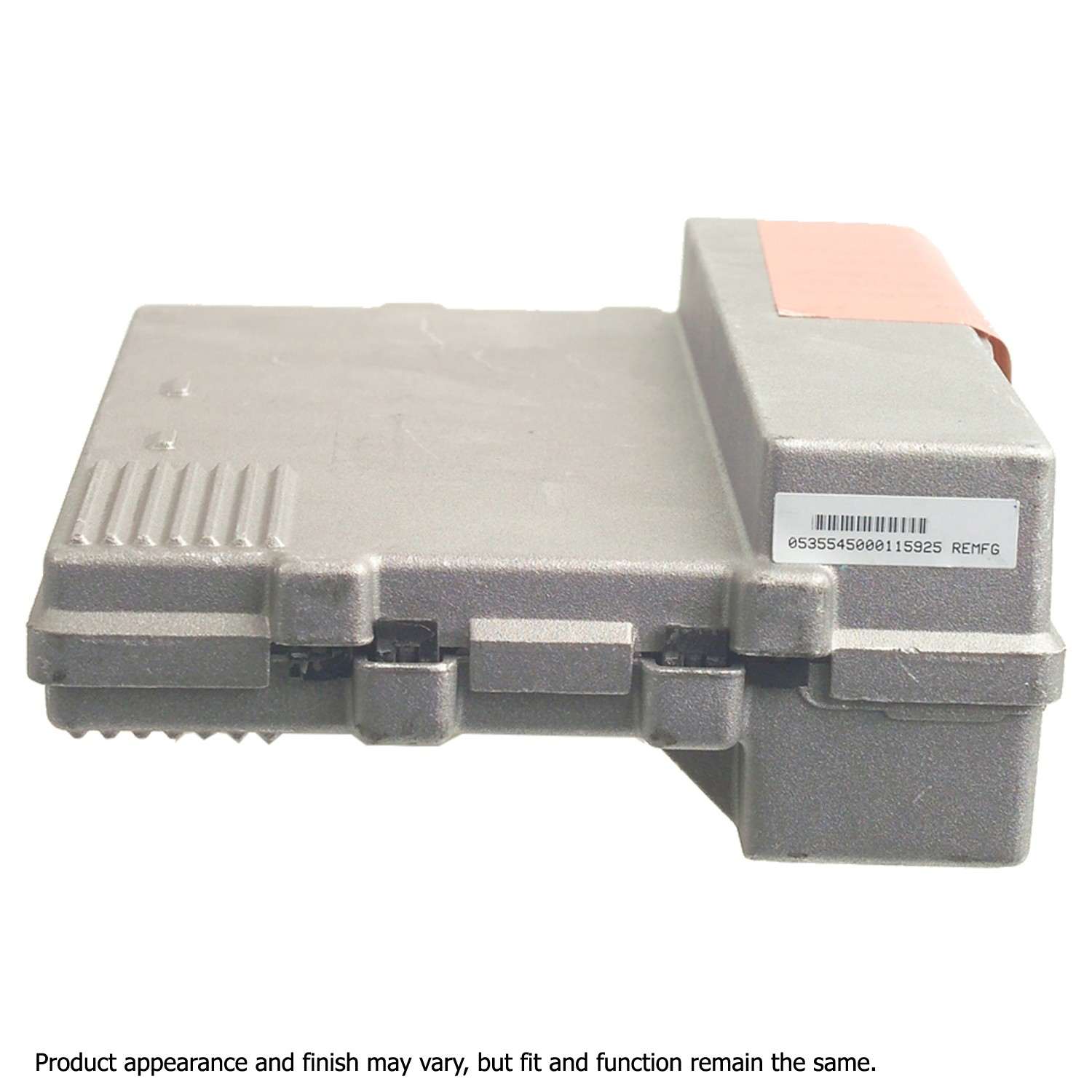 Cardone Reman Remanufactured Engine Control Computer 77-3773F