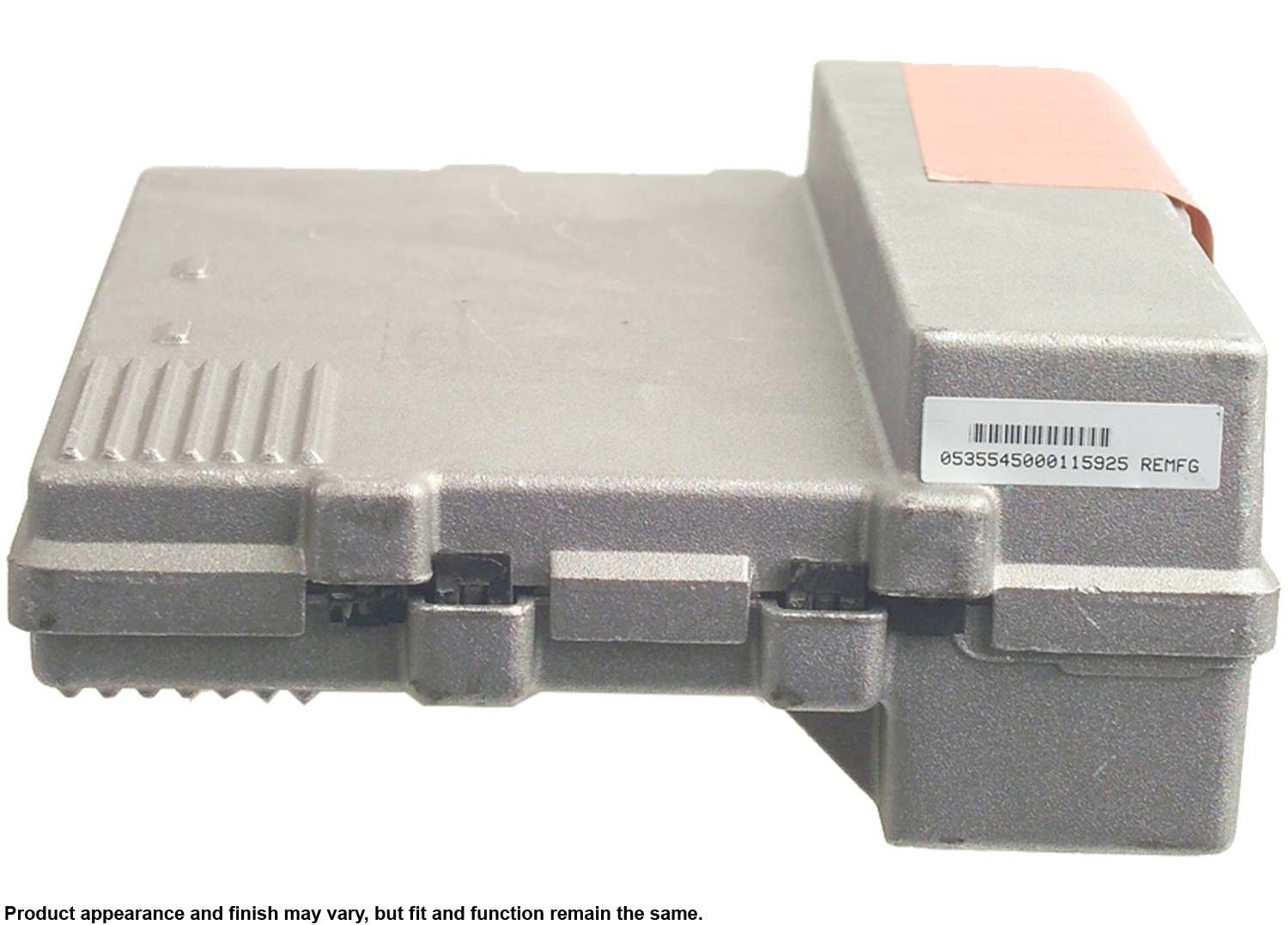 Cardone Reman Remanufactured Engine Control Computer 77-3773F