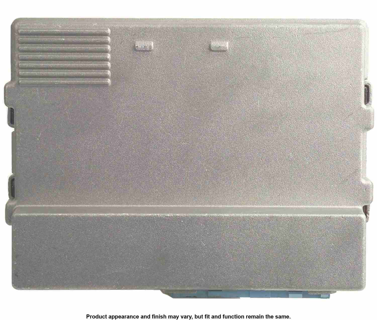 Cardone Reman Powertrain Control Module 77-3776F